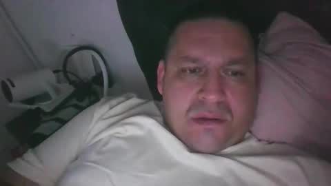 perroar online show from February 2026 10:47:01 AM