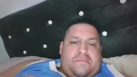 perroar online show from February 2026 02:53:01 AM