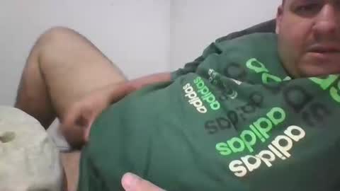 perroar online show from February 2026 03:01:02 AM