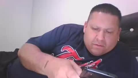 perroar online show from February 2026 04:54:02 PM