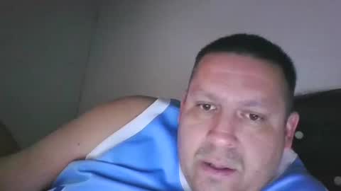 perroar online show from February 2026 05:38:01 PM