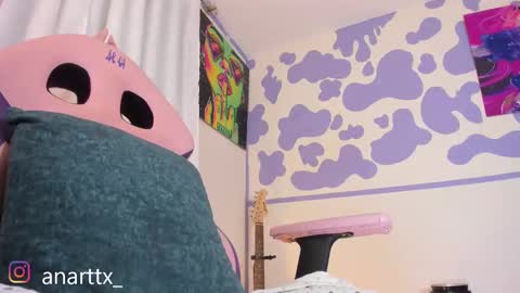 persefone__xxx online show from February 2025 03:23:02 AM