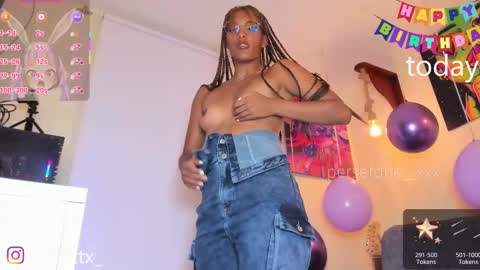 persefone__xxx online show from September 2025 09:14:01 PM