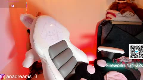 persefone__xxx online show from May 2026 12:51:02 AM