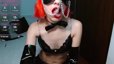 persefone_fire online show from December 2024 11:02:02 PM