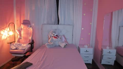 Marie online show from January 2026 10:09:02 AM