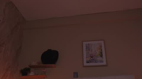 Marie online show from March 2026 10:43:01 AM