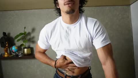 Snapshot of perseoo_88 chatting on July 2026 06:32:01 PM andres online show from July 2026 06:32:01 PM