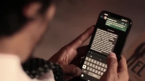 Snapshot of perseoo_88 chatting on July 2026 05:27:02 PM andres online show from July 2026 05:27:02 PM