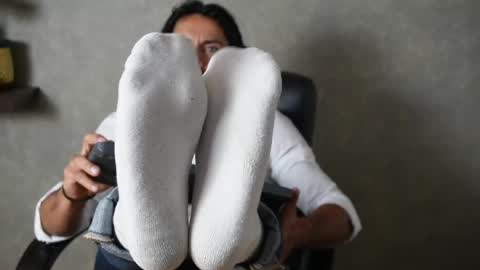 Snapshot of perseoo_88 chatting on July 2026 08:00:01 PM andres online show from July 2026 08:00:01 PM