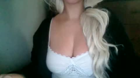 persephone12234 online show from November 2025 09:19:02 PM