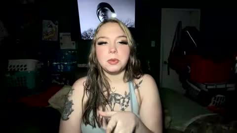 Snapshot of persephone1818 chatting on April 2026 12:55:02 AM princess18 18 online show from April 2026 12:55:02 AM