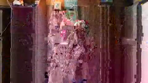 Persephone Love online show from October 2025 07:10:02 PM