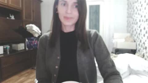 Snapshot of persephonex chatting on October 2025 10:08:02 PM persephonex online show from October 2025 10:08:02 PM