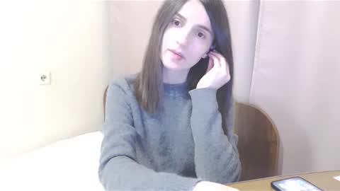 persephonex online show from November 2025 12:33:01 AM