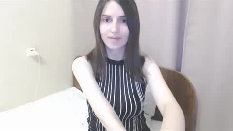 Snapshot of persephonex chatting on November 2025 04:34:01 AM persephonex online show from November 2025 04:34:01 AM