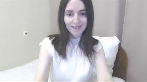 Snapshot of persephonex chatting on December 2025 04:14:01 PM persephonex online show from December 2025 04:14:01 PM