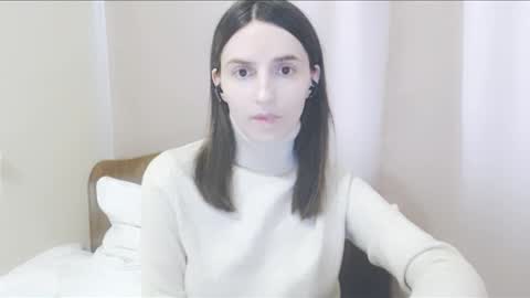 persephonex online show from March 2026 03:01:02 AM