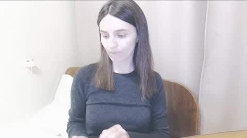 persephonex online show from April 2026 09:15:02 PM