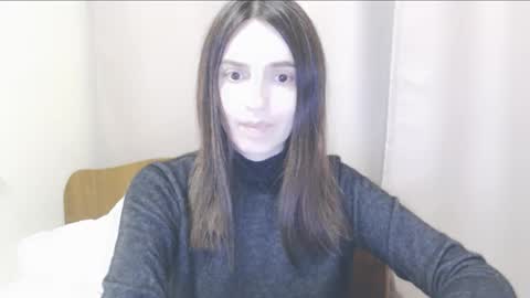 Snapshot of persephonex chatting on April 2026 08:14:01 PM persephonex online show from April 2026 08:14:01 PM