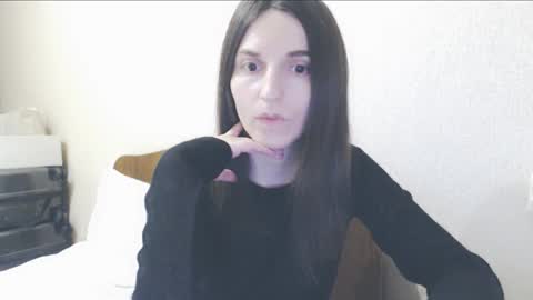 Snapshot of persephonex chatting on April 2026 07:47:01 PM persephonex online show from April 2026 07:47:01 PM