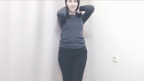 Snapshot of persephonex chatting on April 2026 10:32:01 PM persephonex online show from April 2026 10:32:01 PM