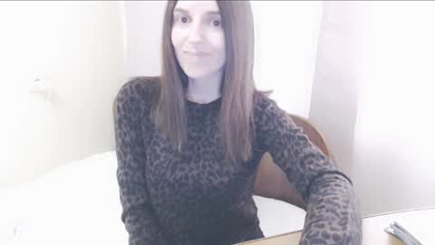 Snapshot of persephonex chatting on April 2026 02:25:01 AM persephonex online show from April 2026 02:25:01 AM