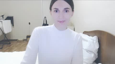 Snapshot of persephonex chatting on April 2026 07:55:02 AM persephonex online show from April 2026 07:55:02 AM