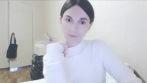 Snapshot of persephonex chatting on April 2026 02:04:02 PM persephonex online show from April 2026 02:04:02 PM