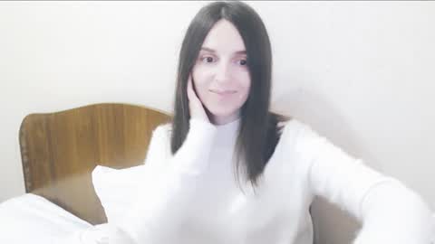 Snapshot of persephonex chatting on May 2026 01:24:01 AM persephonex online show from May 2026 01:24:01 AM