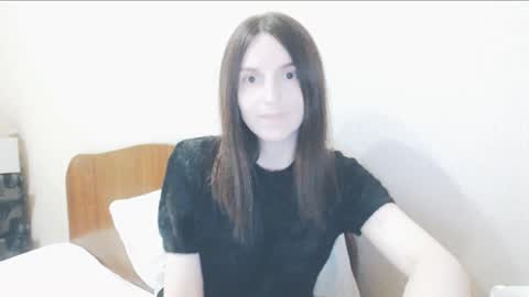 Snapshot of persephonex chatting on May 2026 06:38:01 PM persephonex online show from May 2026 06:38:01 PM