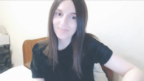 Snapshot of persephonex chatting on May 2026 11:43:01 PM persephonex online show from May 2026 11:43:01 PM