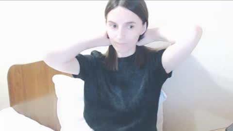 Snapshot of persephonex chatting on May 2026 09:20:01 PM persephonex online show from May 2026 09:20:01 PM