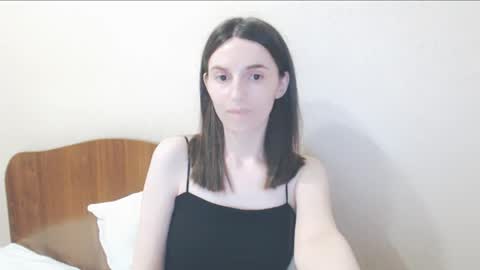Snapshot of persephonex chatting on May 2026 10:19:01 PM persephonex online show from May 2026 10:19:01 PM