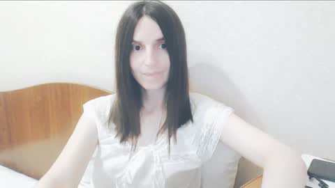 Snapshot of persephonex chatting on May 2026 05:31:02 PM persephonex online show from May 2026 05:31:02 PM