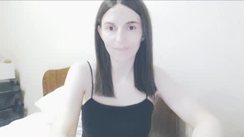 Snapshot of persephonex chatting on May 2026 06:14:02 PM persephonex online show from May 2026 06:14:02 PM