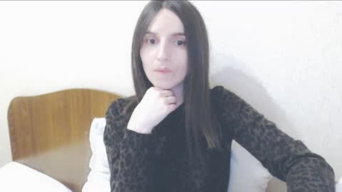 Snapshot of persephonex chatting on May 2026 02:18:02 AM persephonex online show from May 2026 02:18:02 AM