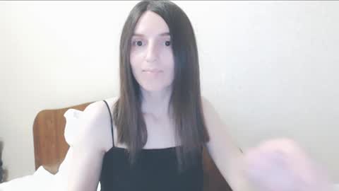 Snapshot of persephonex chatting on May 2026 11:00:01 PM persephonex online show from May 2026 11:00:01 PM