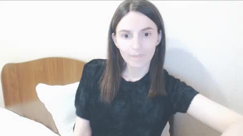 Snapshot of persephonex chatting on May 2026 08:16:02 PM persephonex online show from May 2026 08:16:02 PM