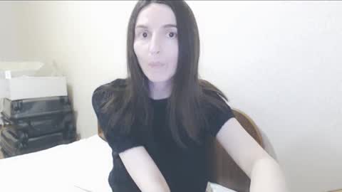 Snapshot of persephonex chatting on May 2026 01:22:02 AM persephonex online show from May 2026 01:22:02 AM