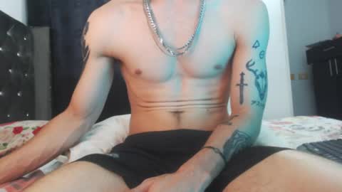  Perseus  online show from March 2026 05:11:01 AM