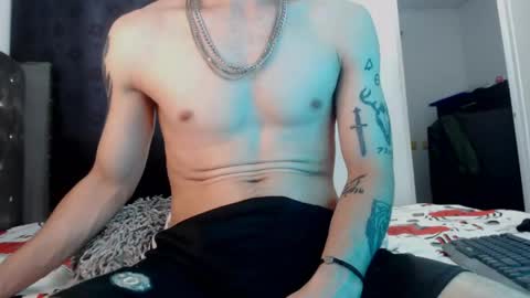  Perseus  online show from April 2026 05:52:01 AM