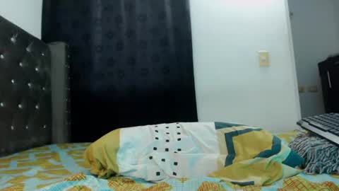  Perseus  online show from June 2026 04:23:01 AM