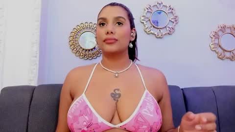 persia online show from February 2025 10:07:02 AM