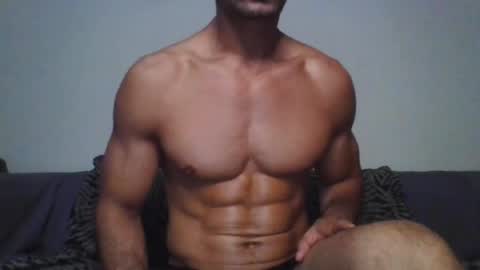 persianabs online show from June 2026 10:13:02 PM