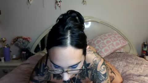persianbabe1990 online show from July 2026 03:22:01 AM