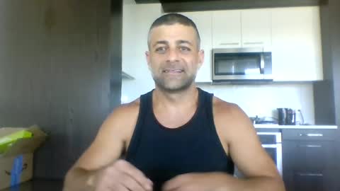 persianprince546 online show from June 2026 12:13:02 AM