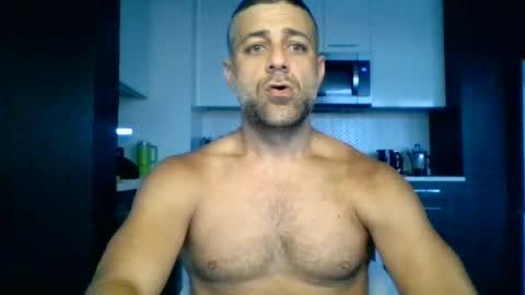 persianprince546 online show from June 2026 01:09:02 PM