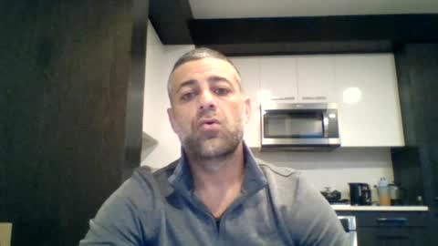 persianprince546 online show from June 2026 12:37:01 PM