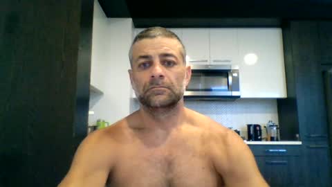 persianprince546 online show from June 2026 12:53:02 PM